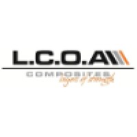 L.C.O.A logo - Similar company to Oak-Mitsui Technologies Llc