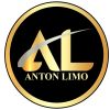 Anton Limo logo - Similar company to We Drive Global