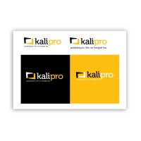 Kalipro Prodüksiyon, Film Ve Fotoğraf Hizmetleri