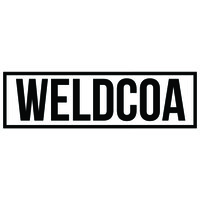 Weldcoa logo - Similar company to Taylor-Wharton