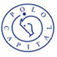 POLO CAPITAL (Pty) Ltd logo - Similar company to Propertymatcher.Co.Za