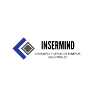 INSERMIND S.A.C logo - Similar company to Copelone S.A.C
