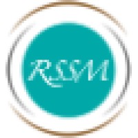 Rosen Seymour Shapss Martin & Company Llp