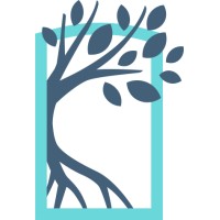BANCHERO DISABILITY PARTNERS logo - Similar company to Alpha Supported Living Services