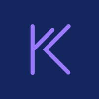 Kraakmakend logo - Similar company to Eat The Frog
