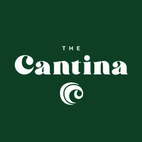 The Cantina logo - Similar company to Kystfisken