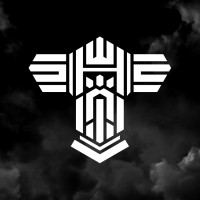 Stormcraft Studios logo - Similar company to Mahigaming