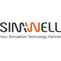 SimWell Consulting & Technologies Inc. logo - Similar company to Mosimtec