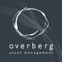 Overberg Asset Management (Pty) Ltd logo - Similar company to Qasr Solutions
