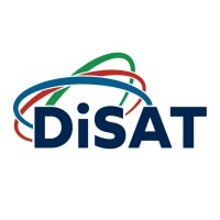 DiSAT Dipartimento di Scienza Applicata e Tecnologia (Department of Applied Science and Technology) logo - Similar company to Mole - Molecular Engineering Lab @ Politecnico Di Torino