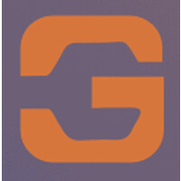 GABRIL INDUSTRIES PVT LTD logo - Similar company to Ideus Concepts