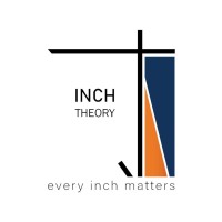 Inch Theory