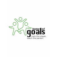 Home Of Goals