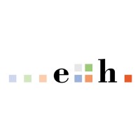 e + h Services AG logo - Similar company to Profix Ag