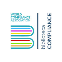 Biblioteca Compliance logo - Similar company to Biblioteca Falada