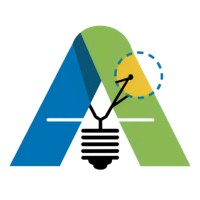 Atelier - Design Club, IIT Kharagpur logo - Similar company to Blackleef
