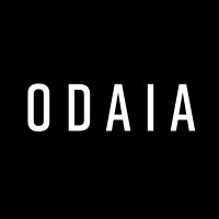 ODAIA logo - Similar company to Altaml