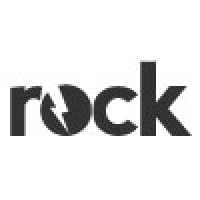 Rock Digital logo - Similar company to Allumage | Marketing Estratégico