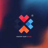 DTC Marketing logo - Similar company to Videoschool.Com