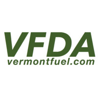 Vermont Fuel logo - Similar company to Enable Life Sciences