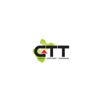 Guadeloupe Travail Temporaire logo - Similar company to Adil 971 -  Agence Départementale D'Information Sur Le Logement De La Guadeloupe