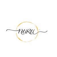 Nuru lounge and restaurant . logo - Similar company to Sweet Pot Restaurant
