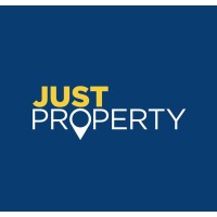 Just Property Prosper logo - Similar company to Exit Professional Real Estate