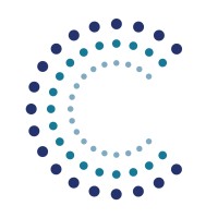 CPH Privathospital A/S logo - Similar company to Adeas Privathospital