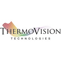 ThermoVision Technologies logo - Similar company to Spectrum Control System