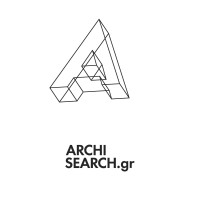 Archisearch logo - Similar company to Prodexpo
