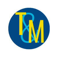 Translation and More logo - Similar company to Interface Traduction (Iclg)