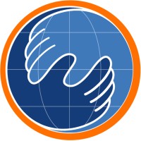Mão Amiga - VIS Foundation Brasil logo - Similar company to Instituto Órizon