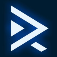 Rheo (Acquired by Unacademy) logo - Similar company to Rheo