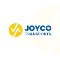 Joyco Transports logo - Similar company to Joyco Marketing