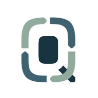 Que-tech B.V. logo - Similar company to Smart2Led B.V.