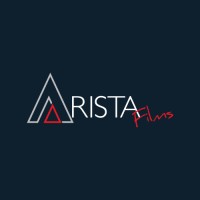 Arista Video & Films logo - Similar company to Audio Video & Control