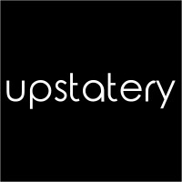 Upstatery
