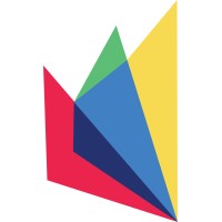 Recovery Training Institute of Alberta logo - Similar company to Rosc Solutions Group Inc.