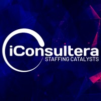 iConsultera logo - Similar company to Supportfinity™