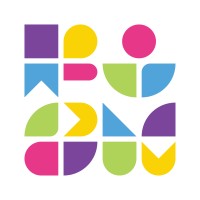 Finland International School Maldives logo - Similar company to Algorithmics School (Maldives)