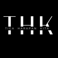PT. Tiga Harapan Kita logo - Similar company to Parttime