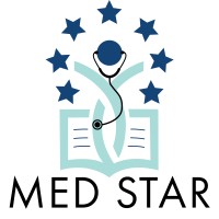 MED STAR TUITION