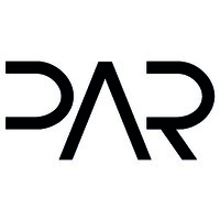 ENGIPAR - Consultadoria, Gestão e Fiscalização de Obra logo - Similar company to Ertseg - Projectos, Fiscalização E Gestão De Segurança Em Obra, Lda
