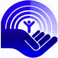 Kasarani Youth Development Association logo - Similar company to Oxdit Technologies