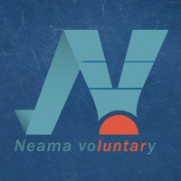 Neama Voluntary logo - Similar company to Bmc Vision