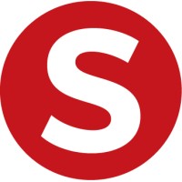 Scream Entertainment & Events, Dubai logo - Similar company to Science Events