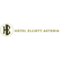 Hotel Elliott