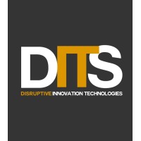 Disruptive Innovation Technologies, S.A. de C.V. logo - Similar company to Disruptive Information Technologies