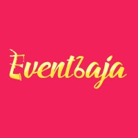 Eventbaja