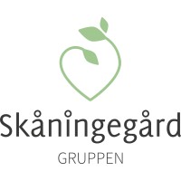 Skåningegård-Gruppen